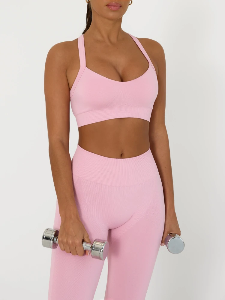 Athleisure Aero Sport-BH  (9)