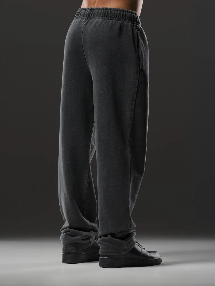 Pantalon pour Homme IronMode (7)