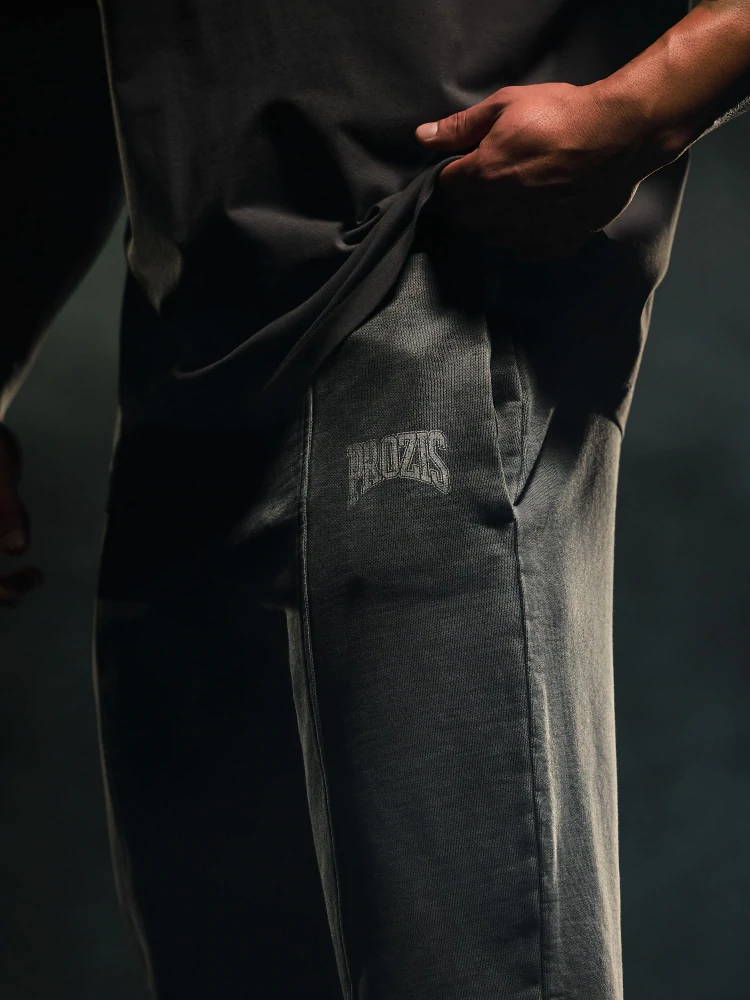 Pantalon pour Homme IronMode (8)