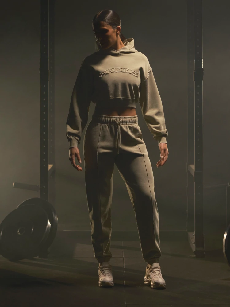 IronMode Cropped Hoodie  (6)