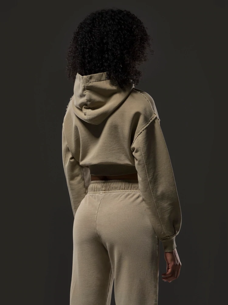 IronMode Cropped Hoodie  (7)