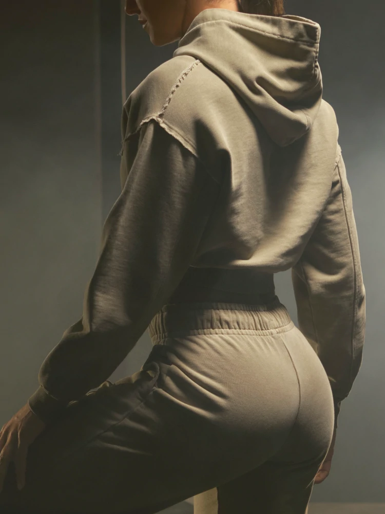 IronMode Cropped Hoodie  (8)