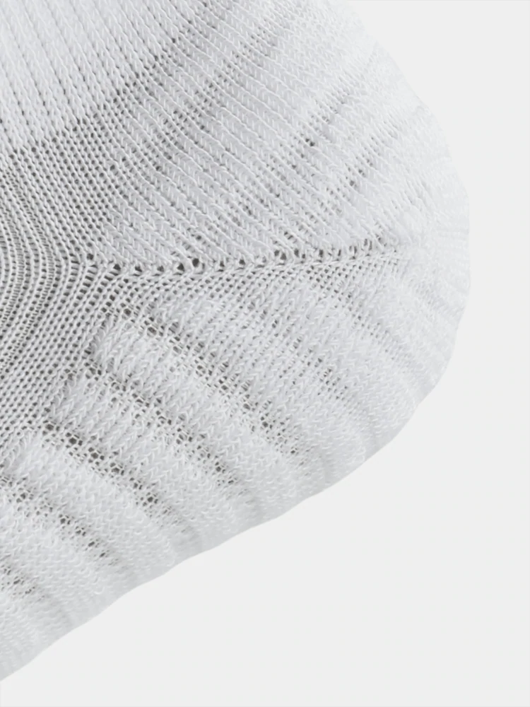 GymPro Low-Cut Socks  (7)