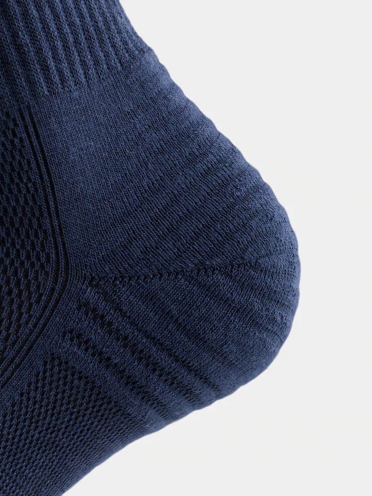 Chaussettes GymPro Crew  (7)