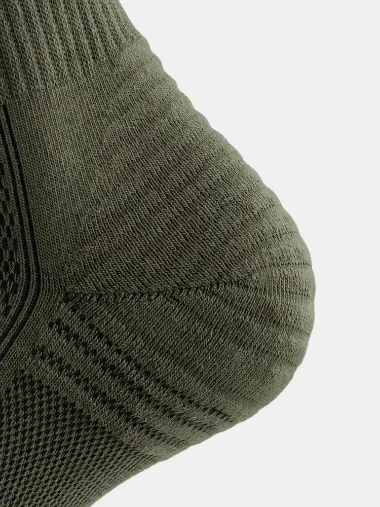 Chaussettes GymPro Crew  (7)