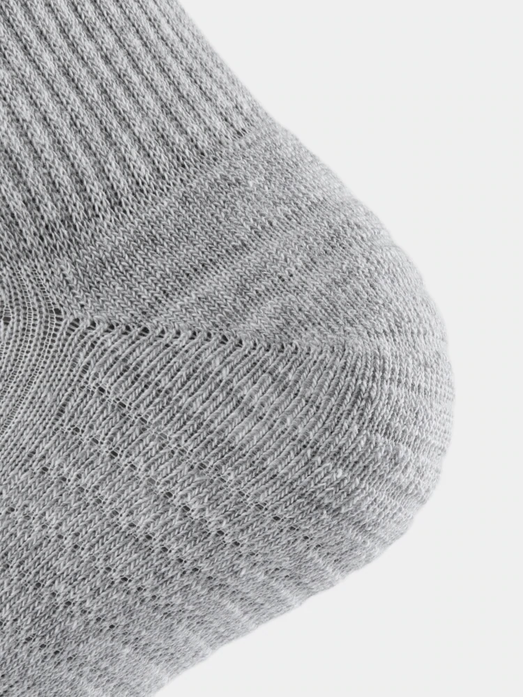 Chaussettes GymPro Ankle  (7)