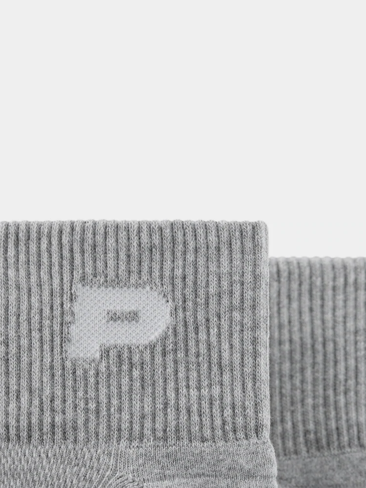 Chaussettes GymPro Ankle  (8)