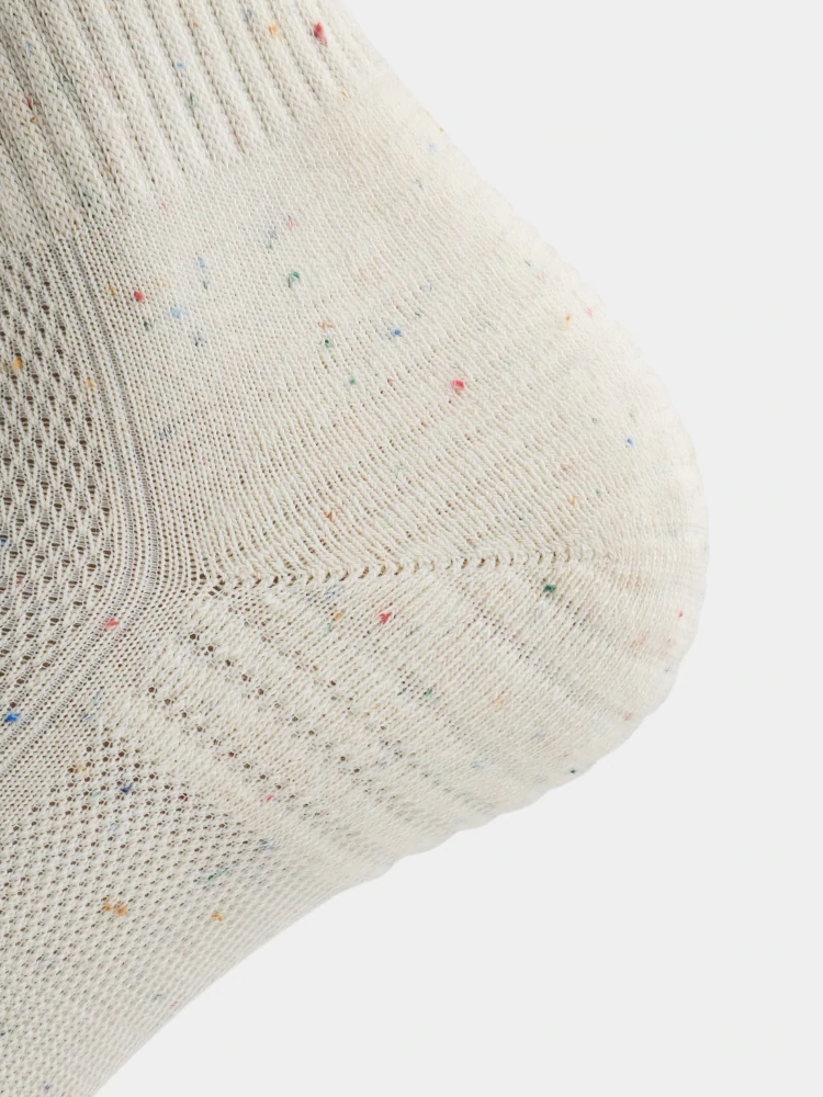 Chaussettes GymPro Crew  (7)