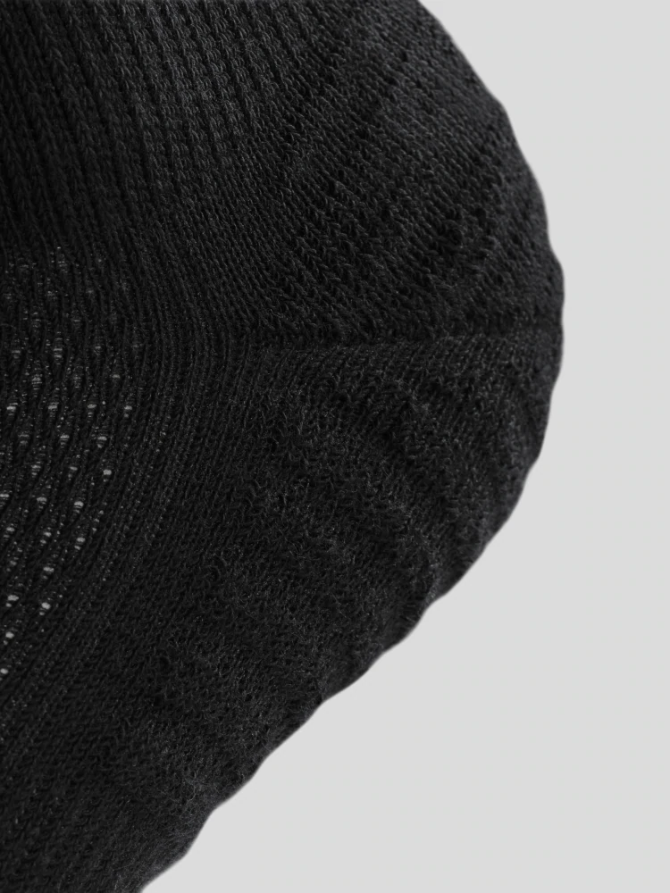 Chaussettes GymPro Low-Cut  (7)