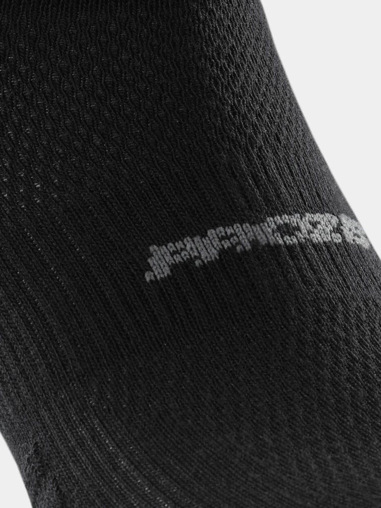 Chaussettes GymPro Low-Cut  (8)