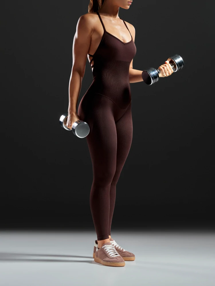 MuseFit Jumpsuit  (6)