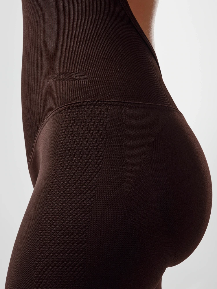 MuseFit Jumpsuit  (8)