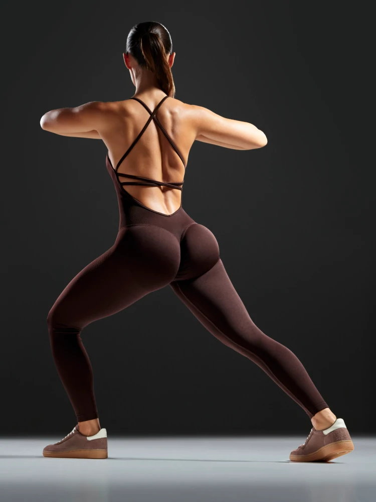 MuseFit Jumpsuit  (9)