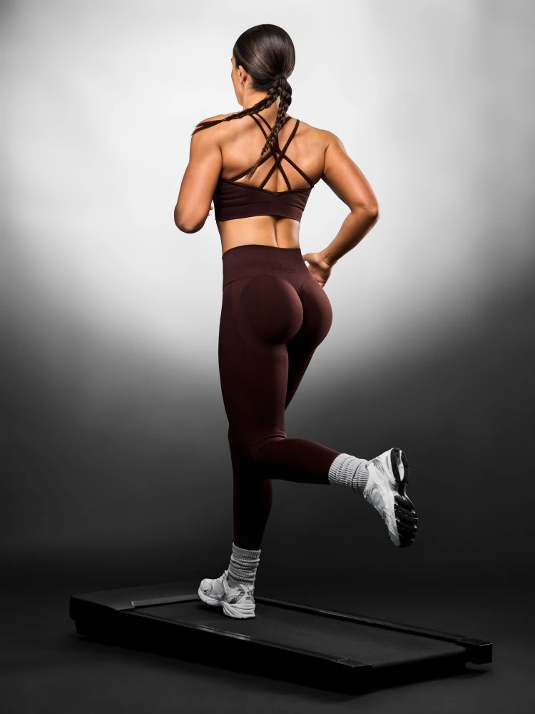 Αθλητικό Σουτιέν Musefit PowerFit  (8)