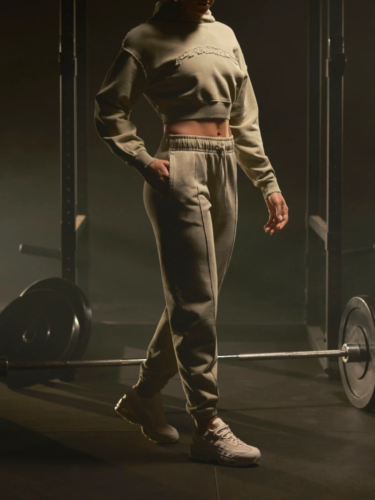 IronMode Joggers  (6)