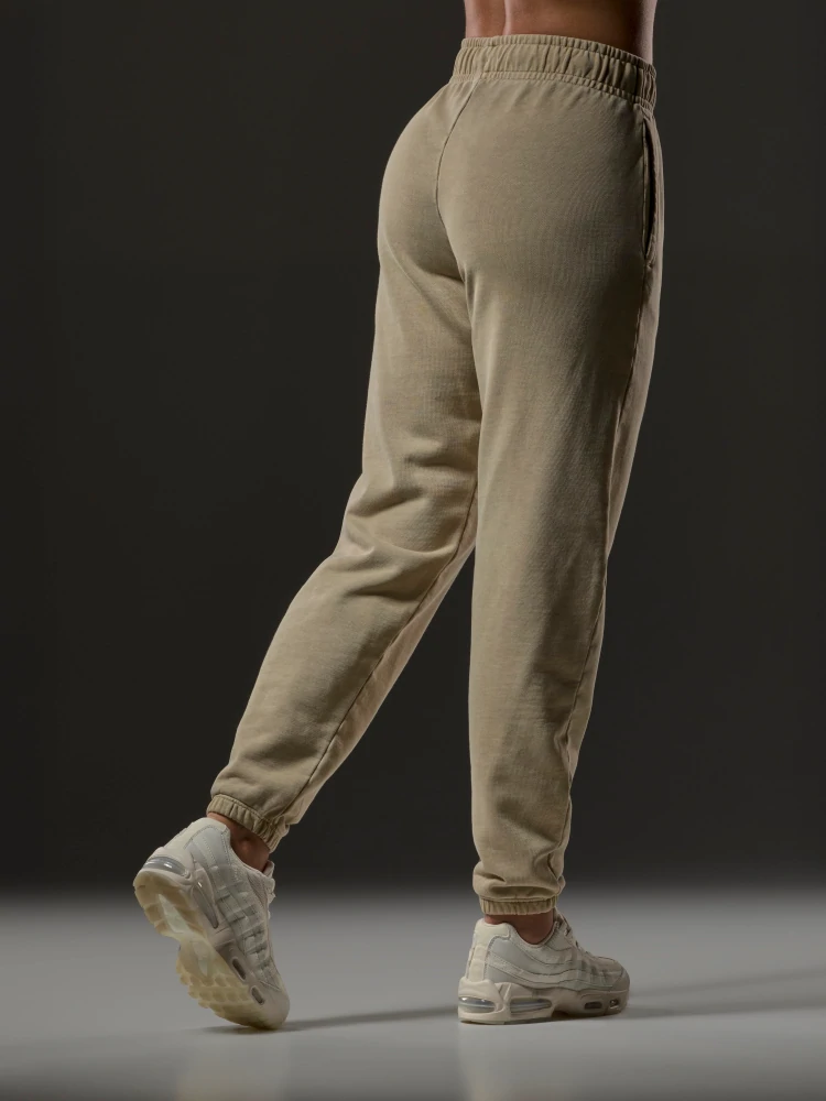 IronMode Joggers  (7)