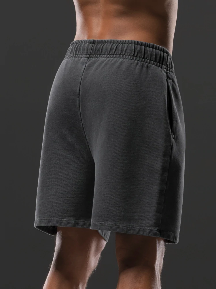 Short pour Homme IronMode  (7)