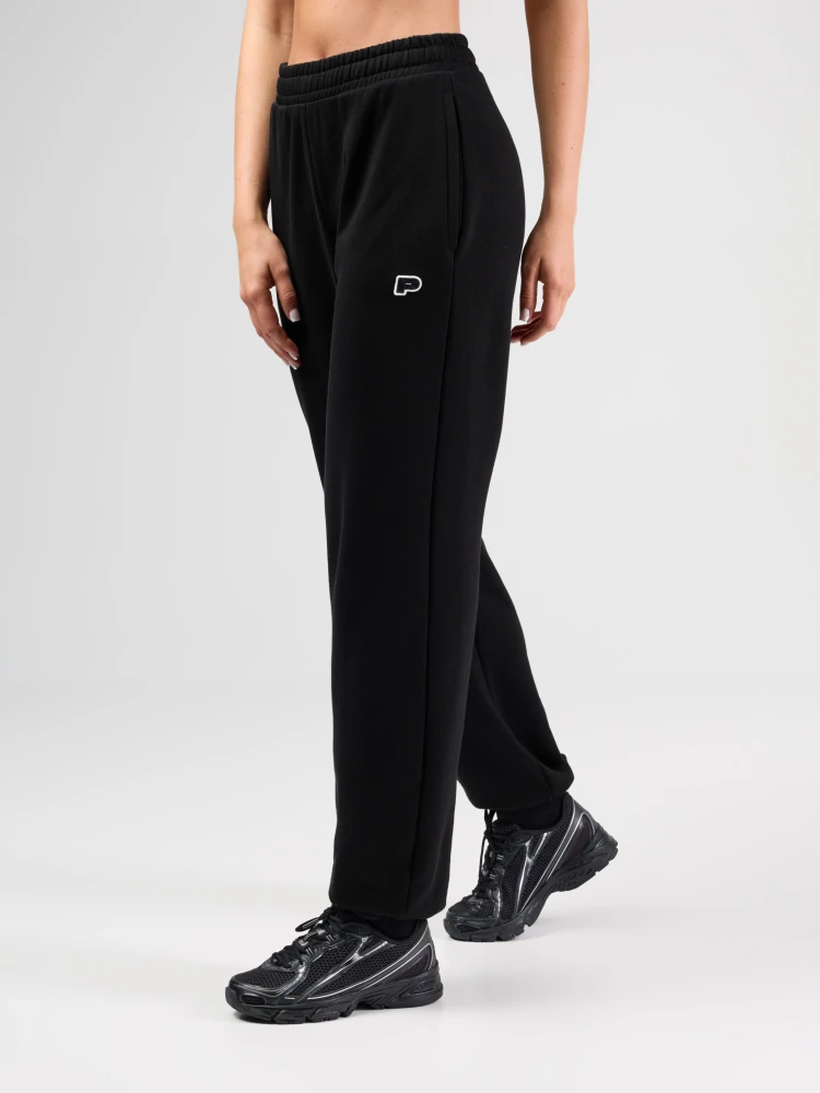 Athleisure P Jogginghosen (7)