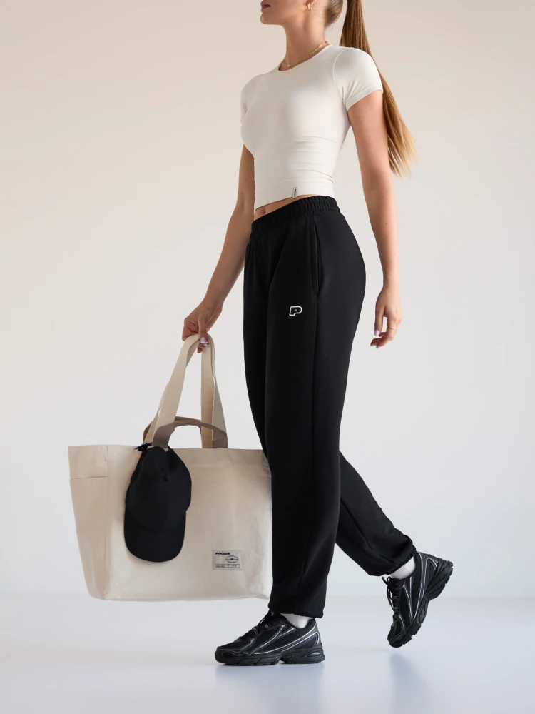 Athleisure P Jogginghosen (9)