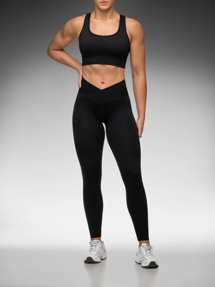 Soutien-gorge Sport Musefit PowerFit  (6)