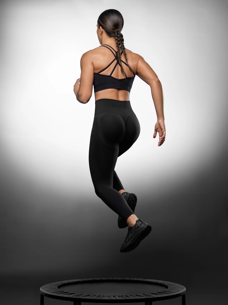 Soutien-gorge Sport Musefit PowerFit  (9)