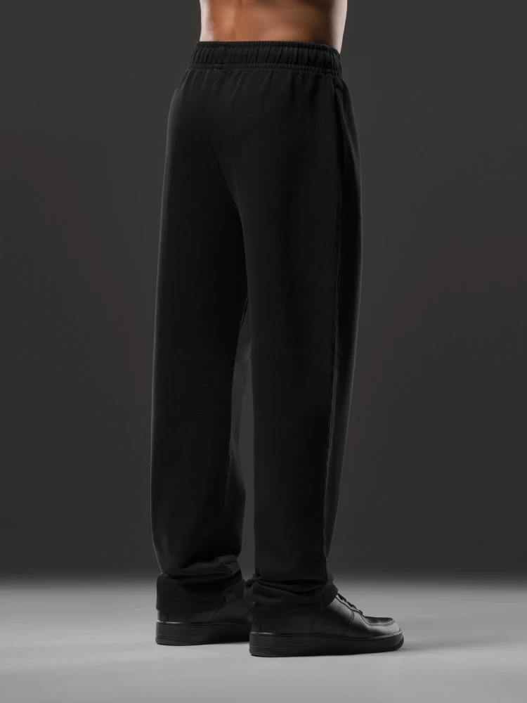 Pantalon pour Homme IronMode (7)