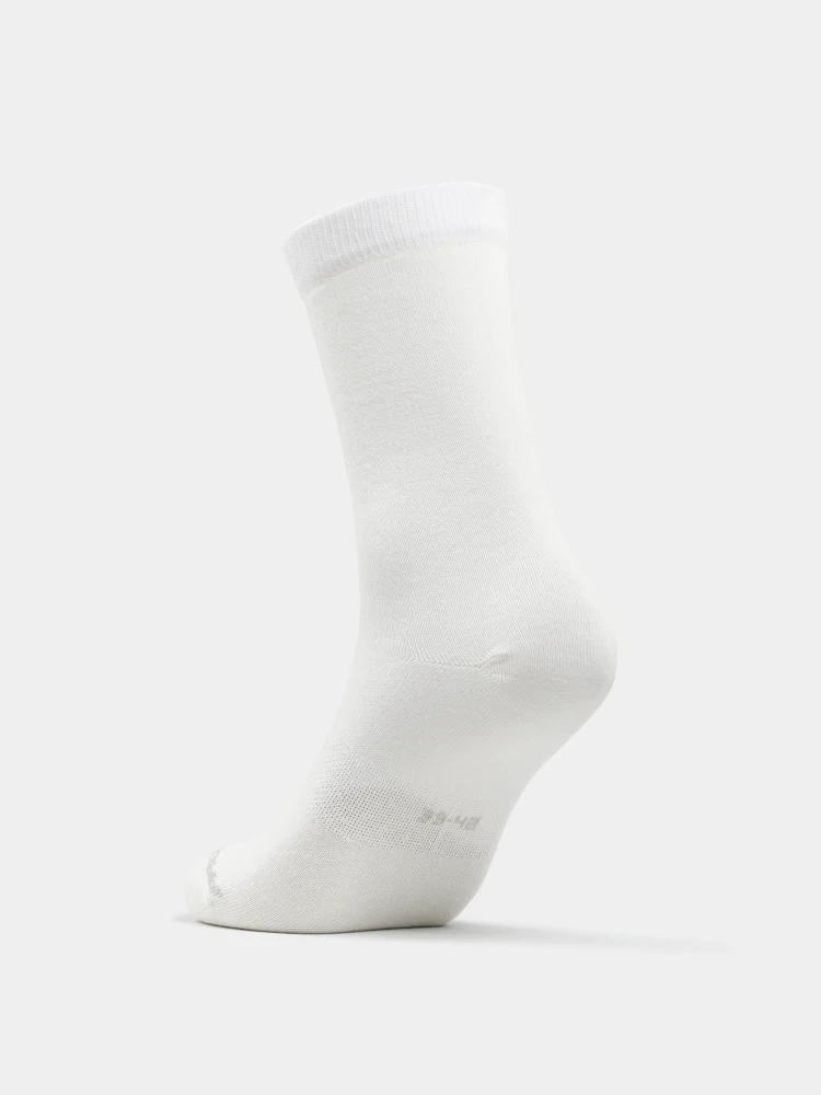 AllDay Cotton Crew Socks  (7)
