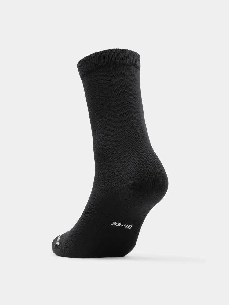 AllDay Cotton Crew Socken  (7)