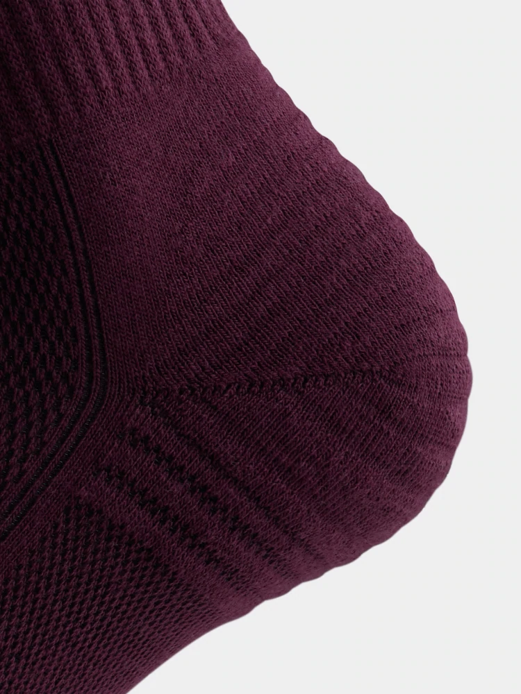 Chaussettes GymPro Crew  (7)