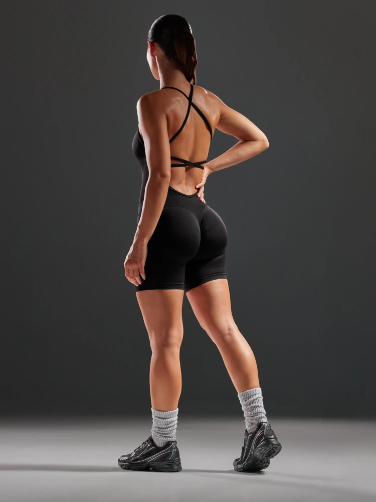 MuseFit Jumpsuit (6)