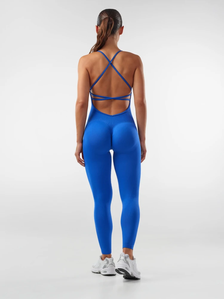 Combinaison MuseFit (7)