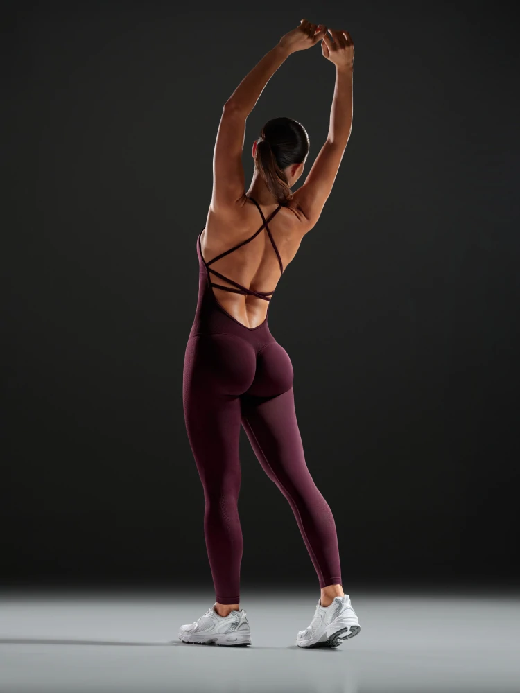 Combinaison MuseFit (9)