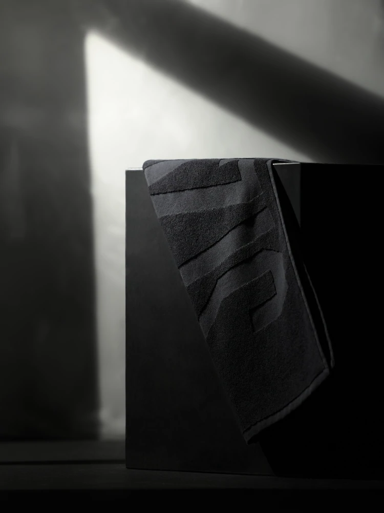 Serviette de Sport IronMode  (6)