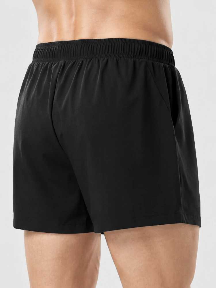 Σορτς PowerMove 5"  (7)