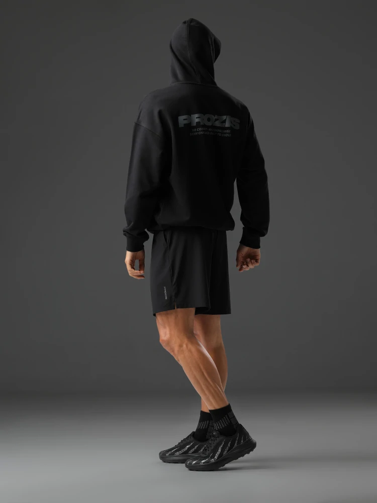 Σορτς PowerMove 7"  (6)