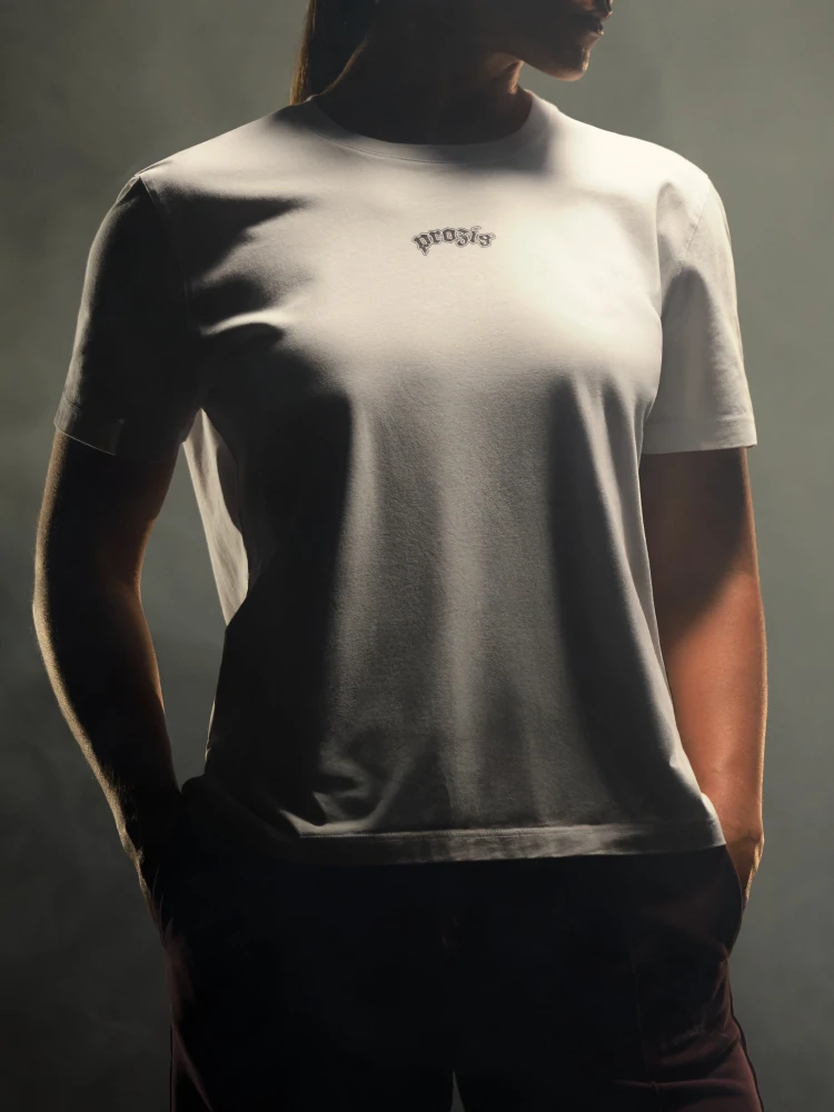 IronMode EY Lockeres T-Shirt (6)