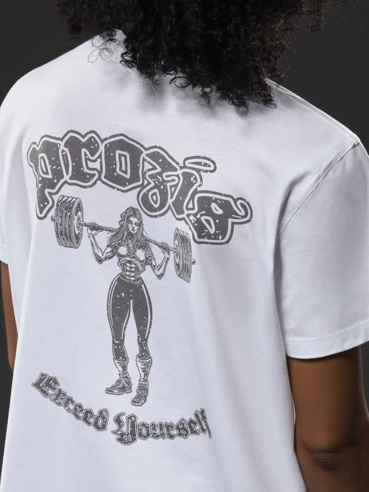 IronMode EY Lockeres T-Shirt (8)