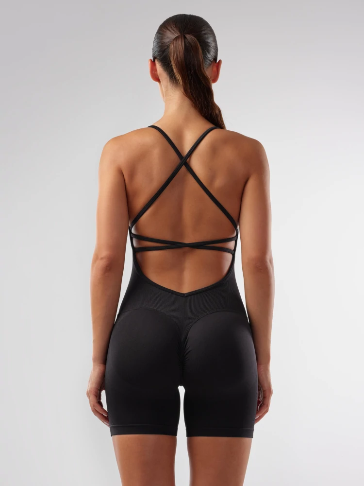 Combishort MuseFit (7)