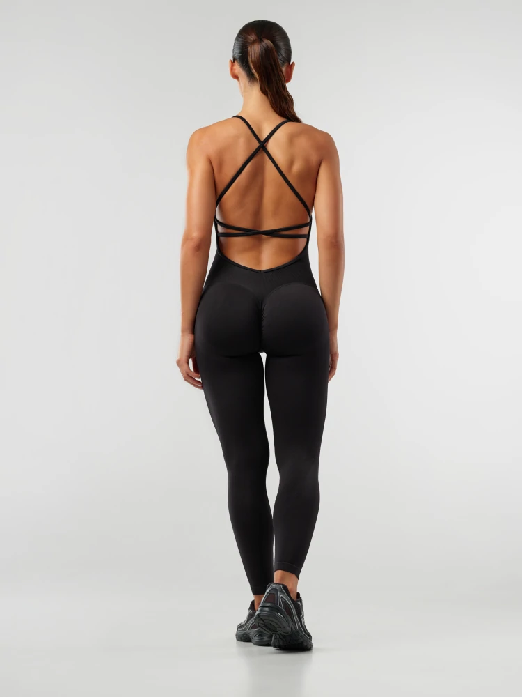 Combinaison MuseFit (7)