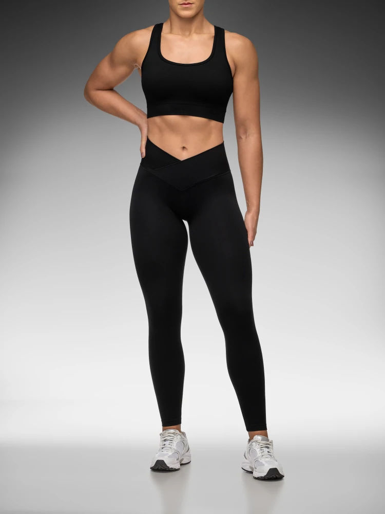 Soutien-gorge Sport Musefit PowerFit  (6)