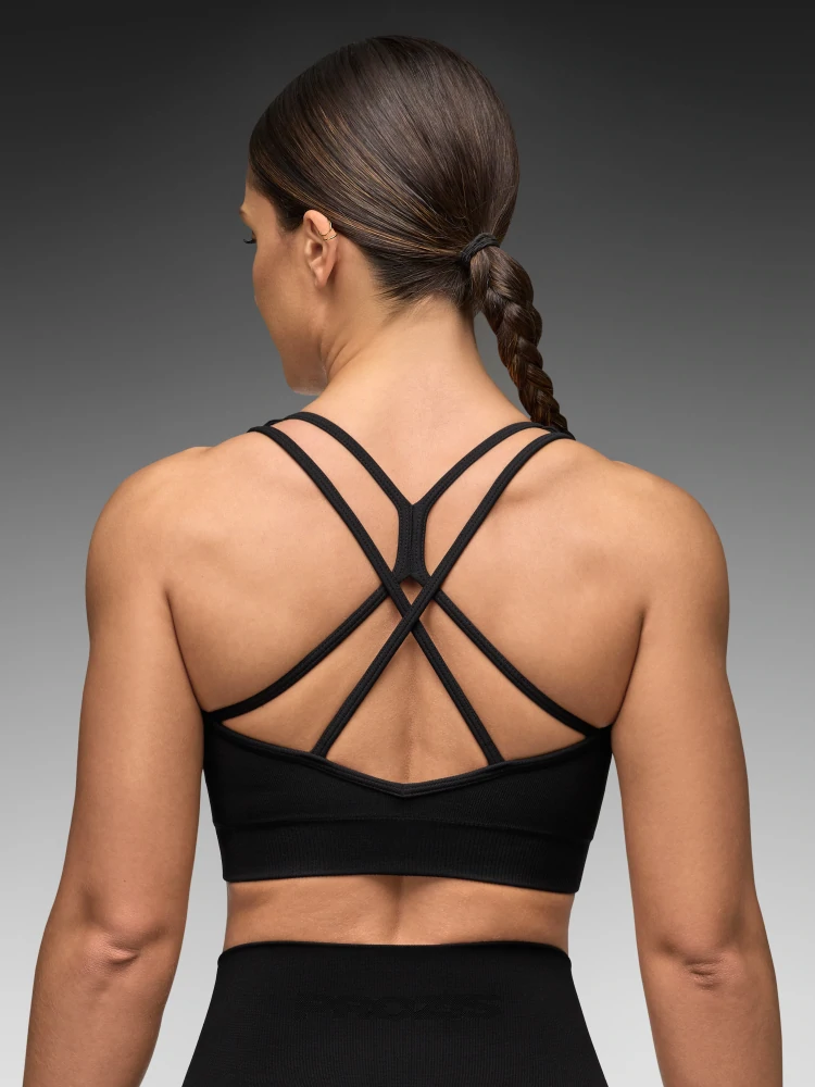 Soutien-gorge Sport Musefit PowerFit  (7)
