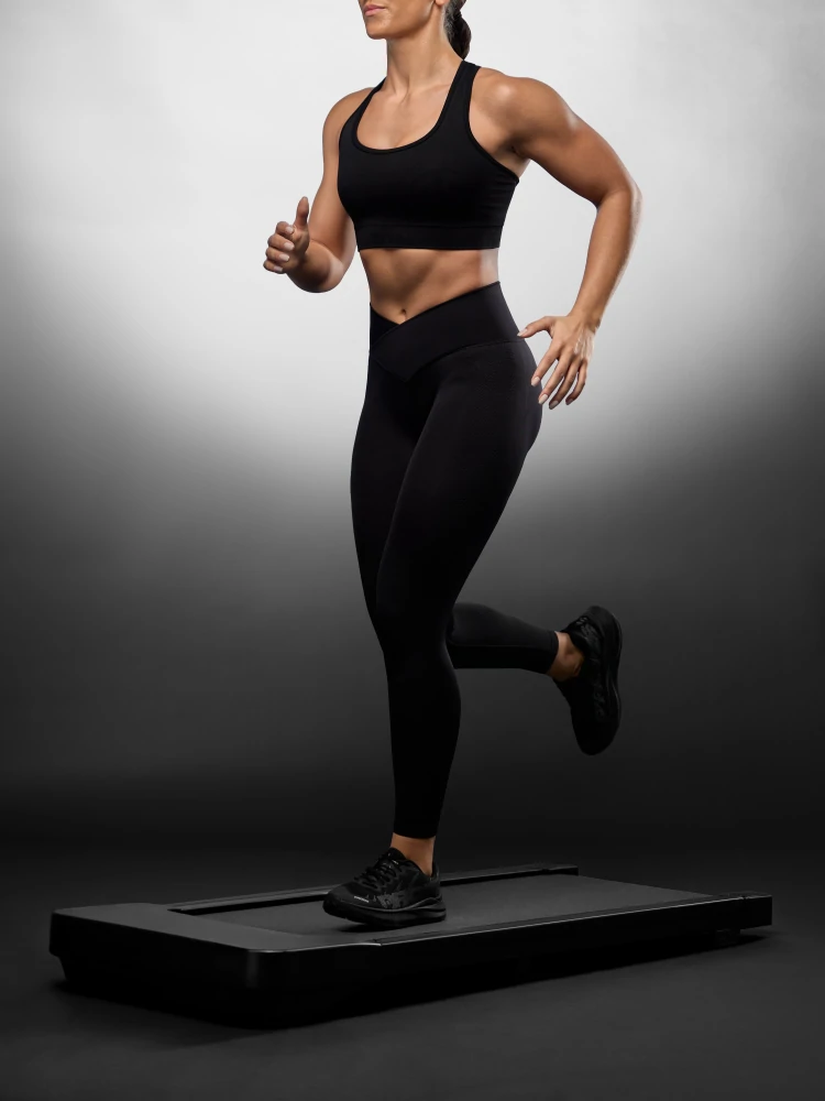 Soutien-gorge Sport Musefit PowerFit  (8)