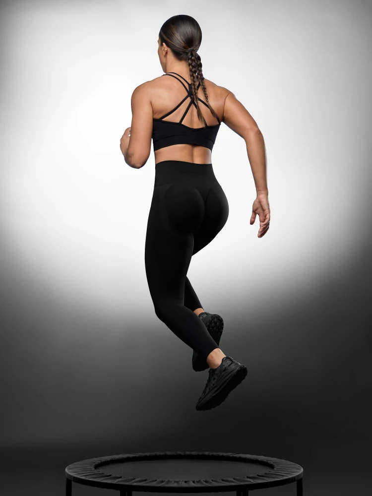 Soutien-gorge Sport Musefit PowerFit  (9)