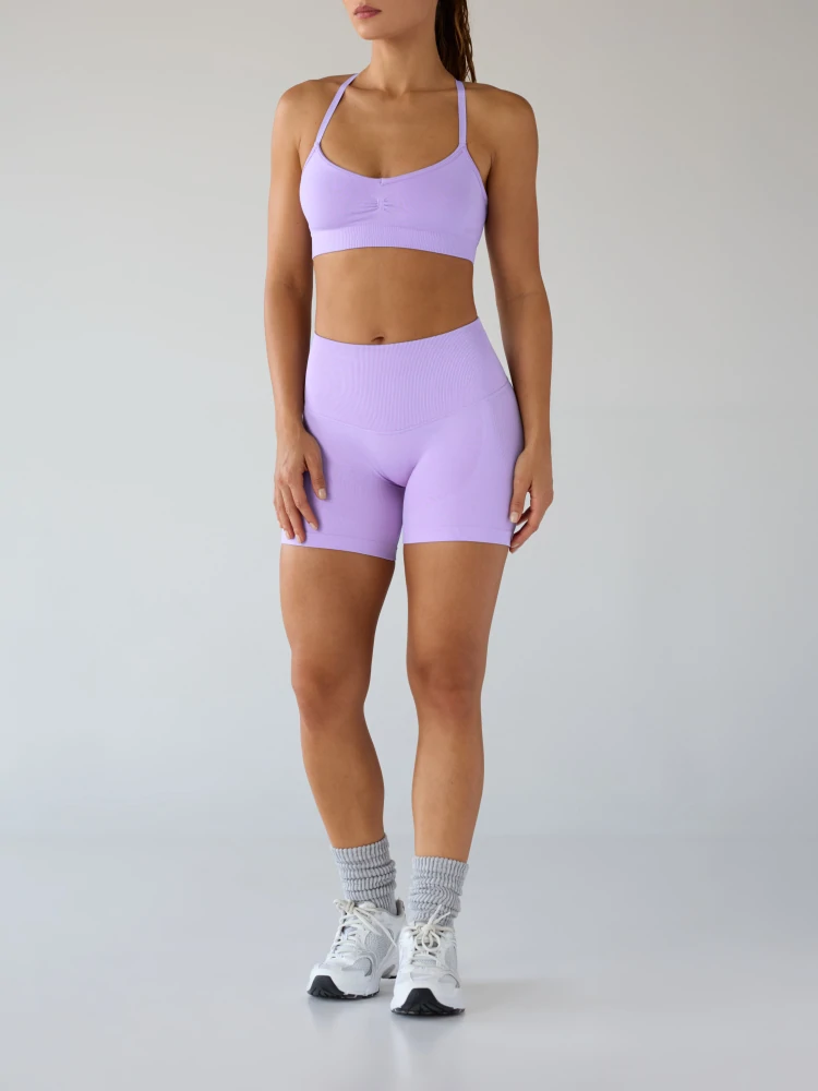 MuseFit Ρυθμιζόμενο Αθλητικό Σουτιέν (6)