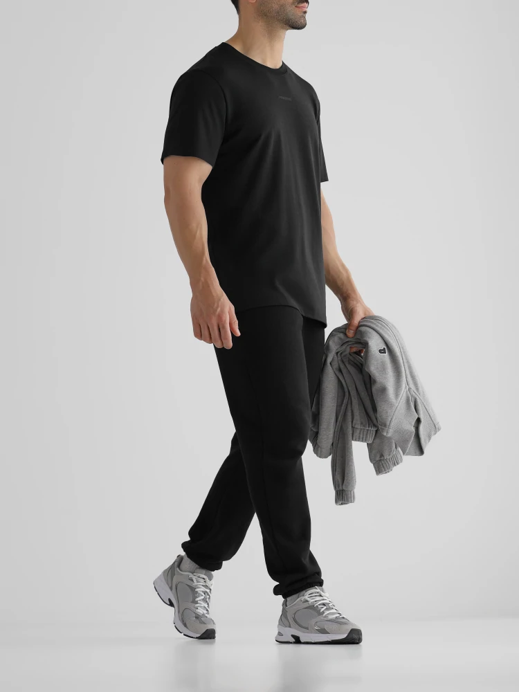 T-Shirt AllDay  (6)