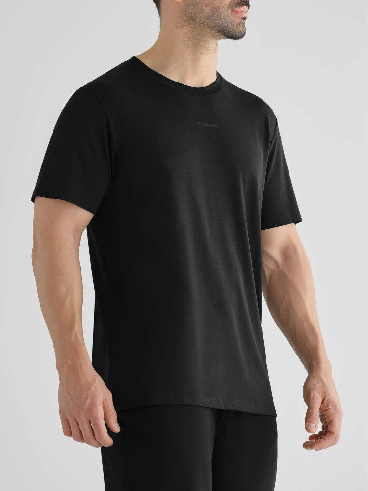 T-Shirt AllDay  (9)