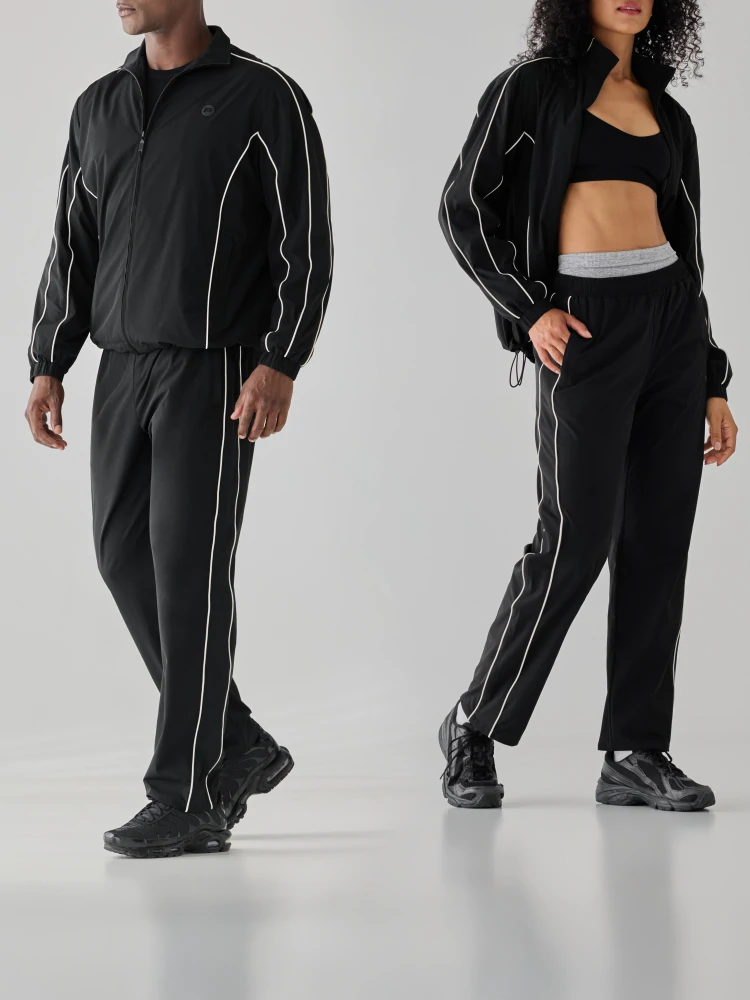 Pantaloni Sportivi Elite (6)