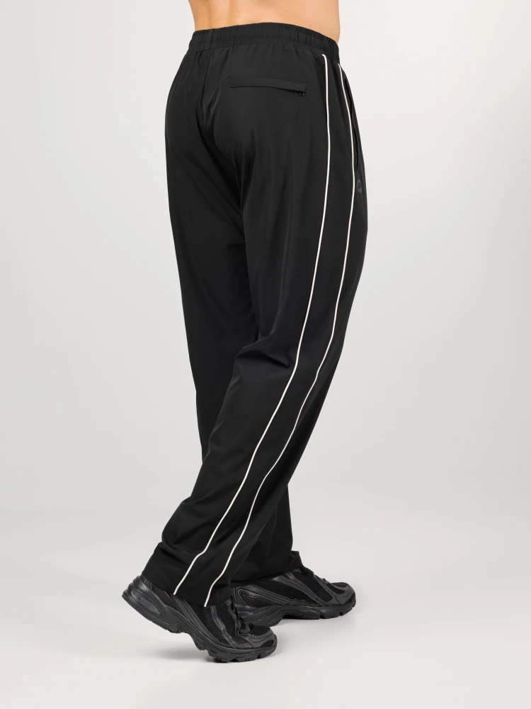 Pantaloni Sportivi Elite (7)