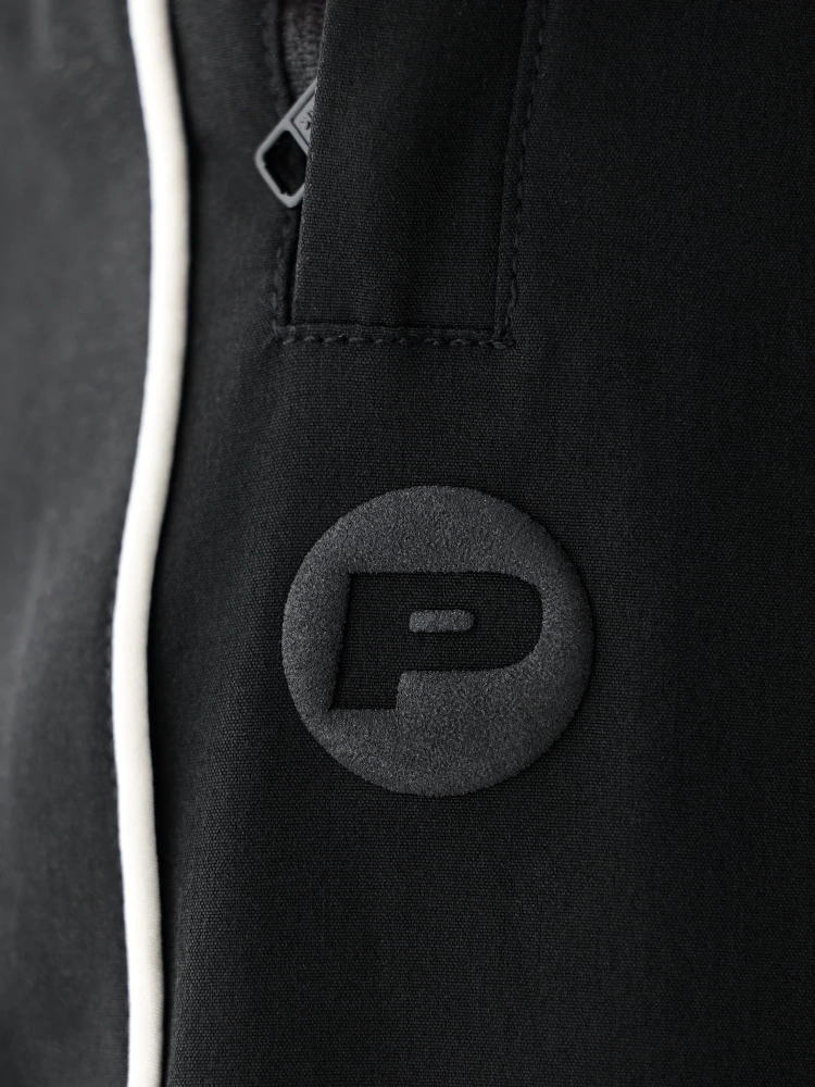 Pantaloni Sportivi Elite (8)