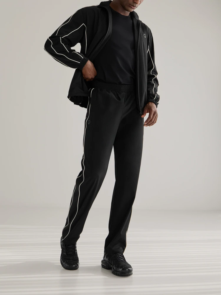 Pantaloni Sportivi Elite (9)